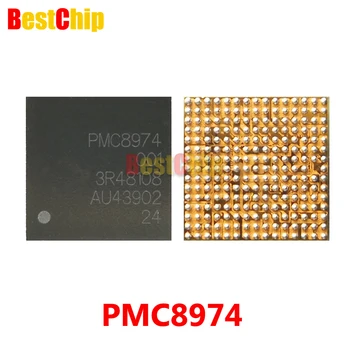 PMC8974 didelis pagrindinis didelio elektros tiekimo IC chip galaxy S5 G900F
