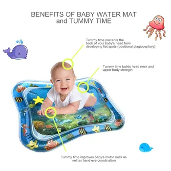 Vaikams Kūdikių Klasikinis Maudymosi Žaislai Robotas Kūdikis Vandeniu Kilimėlis Įdomus Veikla Žaisti Centro vonia antys žaislai Vaikams burbulas mašina vonioje