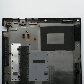 Nešiojamas Apačioje bazės dangtelis Apatinis dangtelis Lenovo E31 E31-70 E31-80 D Lukštais