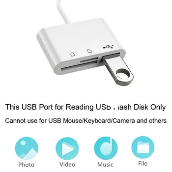 USB-C C Tipo, USB 